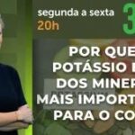 A Força do Agro #849: assista ao programa de 16/10/2026