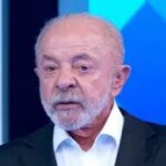 A promessa de Lula: ‘Acabar com a polícia’