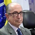 ‘A suspeita é justificável’, diz Marcos Cintra sobre reeleição de Lula