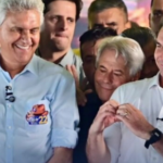 Joabe Mendonça/A Redação