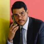 AGU pede ao STF que declare inconstitucionais leis das bets