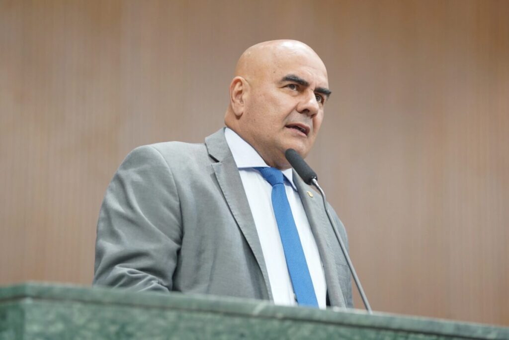 Alego terá 18 deputados de primeira viagem, um que retorna e decano no sétimo mandato