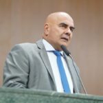Alego terá 18 deputados de primeira viagem, um que retorna e decano no sétimo mandato
