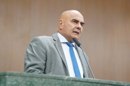 Alego terá 18 deputados de primeira viagem, um que retorna e decano no sétimo mandato