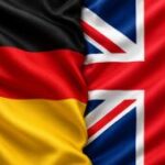 Alemanha e Reino Unido reforçam alerta para viagens ao Brasil; EUA e Austrália fecham embaixada