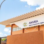 Anvisa proíbe lotes de botox e medicamento contra câncer falsificados