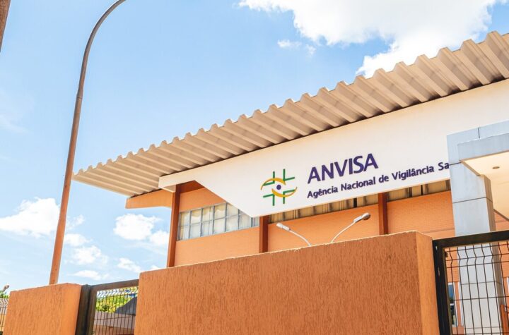 Anvisa proíbe lotes de botox e medicamento contra câncer falsificados