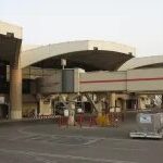 Ataques do Houthi deixam 3 mortos em aeroporto na Arábia Saudita
