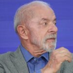 Campanha de Lula avalia interferência no Grok e X, mas prioriza Meta