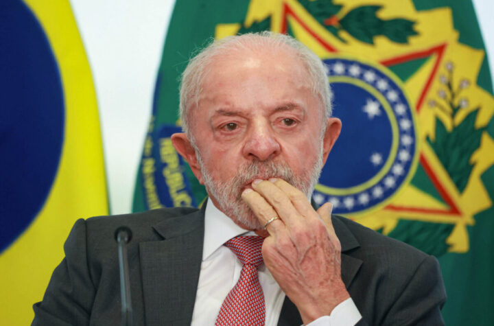 Com 54 cadeiras em disputa, apoiados por Lula conquistam 17 vagas no Senado