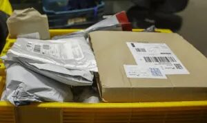 Compras internacionais terão novo imposto em 2027