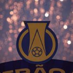 Confira a classificação e artiharia atualizada do Campeonato Brasileiro Série B
