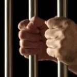Datafolha: 80% dos brasileiros apoiam reduzir a maioridade penal para 16 anos