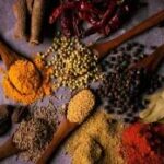 Descubra a especiaria que vai da culinária às tradições populares