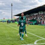 Divisão de Acesso: Rio Verde levanta a taça e Goianésia conquista última vaga no Goianão 2027