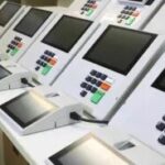 Eleições 2026 no Brasil: siga a apuração do 1º turno