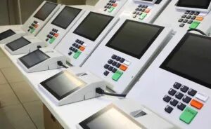 Eleições 2026 no Brasil: siga a apuração do 1º turno