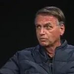 Em 2025, Bolsonaro previu total de eleitos do PL no Congresso
