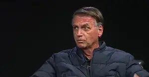 Em 2025, Bolsonaro previu total de eleitos do PL no Congresso