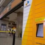 Estatais federais registram o maior déficit anual da história
