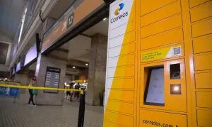 Estatais federais registram o maior déficit anual da história