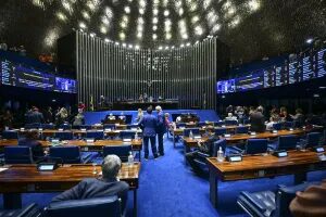 Fim da escala 6×1 pode entrar em vigor ainda em 2026