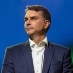 Flávio vê oportunismo em apoio de Lula a PEC do fim da escala 6×1