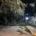 Furacão Isaias deixa 4 mortos e mais de 1 milhão sem energia nos EUA