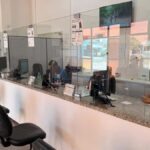 Goiânia amplia atendimento especializado em ISTs e passa a agendar retornos pelo WhatsApp