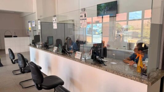 Goiânia amplia atendimento especializado em ISTs e passa a agendar retornos pelo WhatsApp