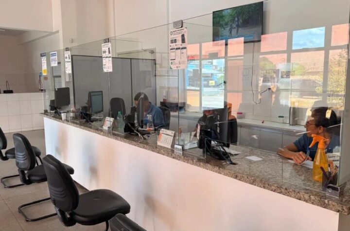 Goiânia amplia atendimento especializado em ISTs e passa a agendar retornos pelo WhatsApp