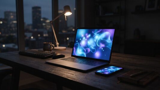 Google libera Gemini 4 Argon no aplicativo, mas só para assinantes dos planos pagos