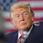 Imprensa internacional destaca influência de Trump nas eleições brasileiras