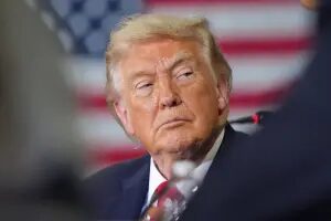 Imprensa internacional destaca influência de Trump nas eleições brasileiras
