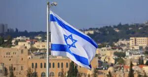 Israel critica concessão de Nobel da Paz a jurista que falou de ‘genocídio’ em Gaza