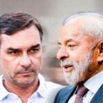 Janones mobiliza apoiadores de Lula no Telegram após ação de Flávio no TSE