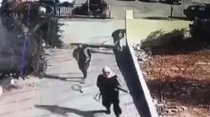 Jordânia bombardeia Estado Islâmico na Síria em resposta a ataque contra igreja