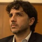 Justiça Eleitoral rejeita pedido de Renan Santos para participar de debate da Globo