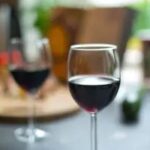 Ladrões levam R$ 28 milhões em vinhos na Itália