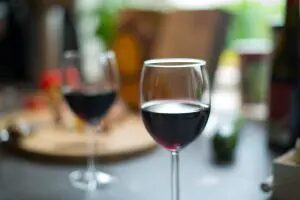 Ladrões levam R$ 28 milhões em vinhos na Itália