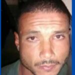 Líder de assalto a fazenda de desembargador do TRE-DF morre em confronto com a PMGO