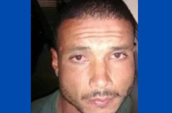 Líder de assalto a fazenda de desembargador do TRE-DF morre em confronto com a PMGO