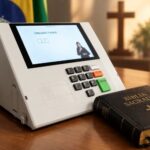 Líderes religiosos ganham influência sobre o voto na reta final da eleição, aponta Datafolha