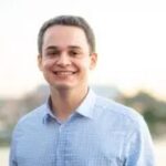 Lorenzo Pazolini (Republicanos) é eleito governador do Espírito Santo
