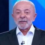 Lula ataca povo do Sul e do Sudeste: ‘Nunca se preocupam com o Nordeste’