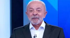 Lula ataca povo do Sul e do Sudeste: ‘Nunca se preocupam com o Nordeste’