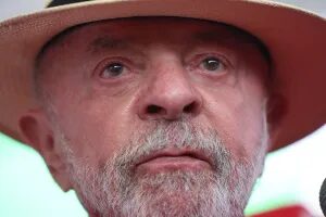 Lula prepara reforma ministerial em meio a derrotas de aliados