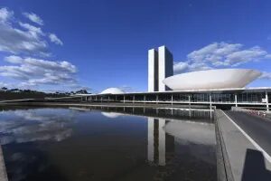 Mais de 180 congressistas ficam sem mandato depois das eleições
