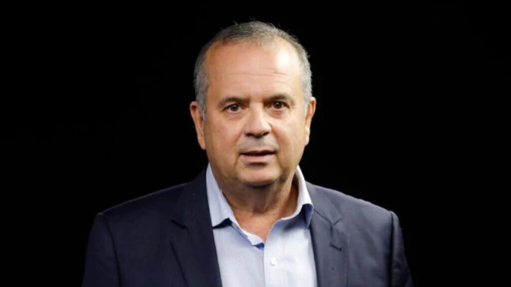 Marinho diz que PL não pode alegar que houve fraude eleitoral