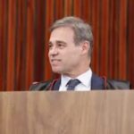 Mendonça leva ao plenário do TSE caso de vídeo de Lula contra Flávio